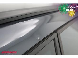 Seat Leon Sportstourer 1.0 eTSI Style LED ACC Apple/Android Clima Camera PDC picture 10