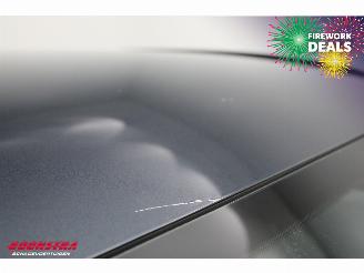 Seat Leon Sportstourer 1.0 eTSI Style LED ACC Apple/Android Clima Camera PDC picture 12