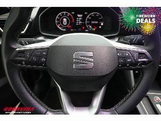 Seat Leon Sportstourer 1.0 eTSI Style LED ACC Apple/Android Clima Camera PDC picture 22