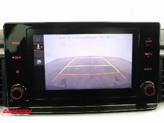 Kia Ceed 1.0 T-GDi ComfortLine ACC Clima Camera Apple/Android picture 14