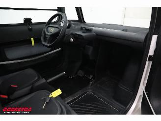 Opel  Rocks-E Base 14" LMV picture 10