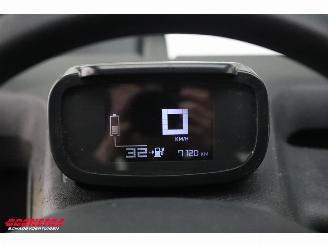 Opel  Rocks-E Base 14" LMV picture 13