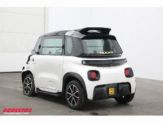 Opel  Rocks-E Base 14" LMV picture 4