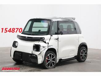  Opel  Rocks-E Base 14" LMV 2025/2