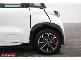 Opel  Rocks-E Base 14" LMV picture 5