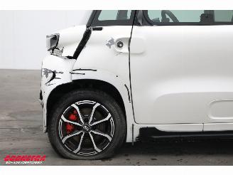 Opel  Rocks-E Base 14" LMV picture 9