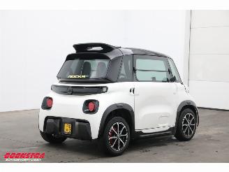 Opel  Rocks-E Base 14" LMV picture 3