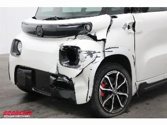 Opel  Rocks-E Base 14" LMV picture 8