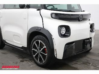 Opel  Rocks-E Base 14" LMV picture 6