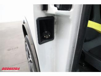 Opel  Rocks-E Base 14" LMV picture 17