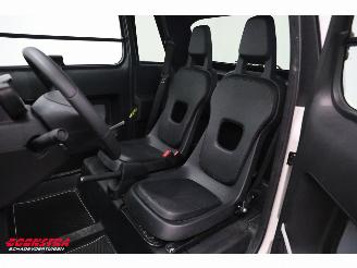 Opel  Rocks-E Base 14" LMV picture 14