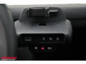 Opel  Rocks-E Base 14" LMV picture 12