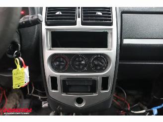 Aixam  Roadline Pack BY 2007 16.288 km! picture 19