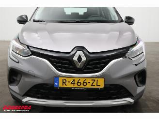 Renault Captur 1.0 TCe 90 evolution Navi Airco Cruise PDC 26.206 km! picture 5