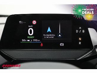 Volkswagen ID.4 Pro 77 kWh LED ACC Pano Navi Clima Camera picture 23