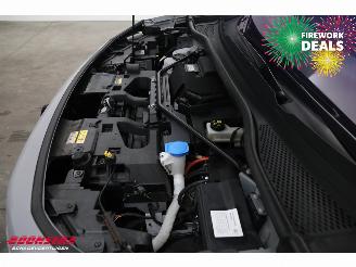 Volkswagen ID.4 Pro 77 kWh LED ACC Pano Navi Clima Camera picture 10