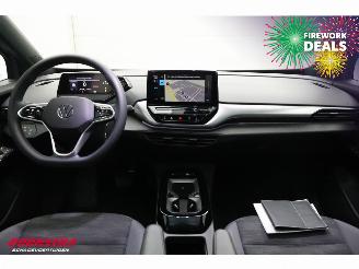 Volkswagen ID.4 Pro 77 kWh LED ACC Pano Navi Clima Camera picture 15