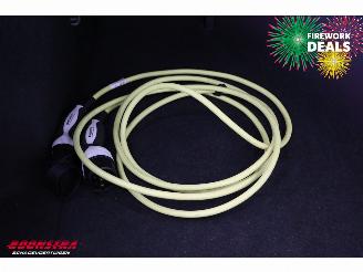 Volkswagen ID.4 Pro 77 kWh LED ACC Pano Navi Clima Camera picture 31