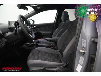 Volkswagen ID.4 Pro 77 kWh LED ACC Pano Navi Clima Camera picture 17
