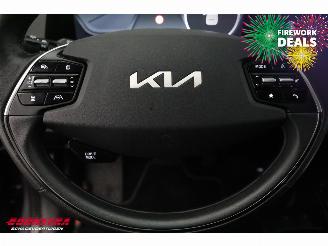 Kia EV6 Plus 77.4 kWh LED ACC Meridian Ventilatie Memory AHK picture 16