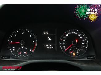 Volkswagen Caddy 2.0 TDI L1H1 BMT Trendline Airco Cruise AHK 190.434 km! picture 18