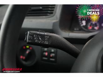 Volkswagen Caddy 2.0 TDI L1H1 BMT Trendline Airco Cruise AHK 190.434 km! picture 19