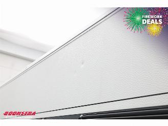 Hobby  560 UL Rondzit Single Beds BY 2024 picture 6