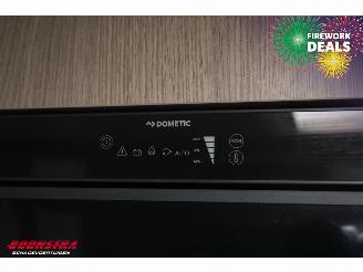 Hobby  560 UL Rondzit Single Beds BY 2024 picture 24