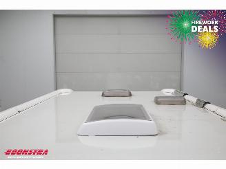 Hobby  560 UL Rondzit Single Beds BY 2024 picture 11