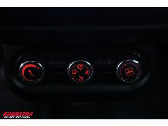 Microcar  M.GO Dynamic DCI Bluetooth Camera picture 18