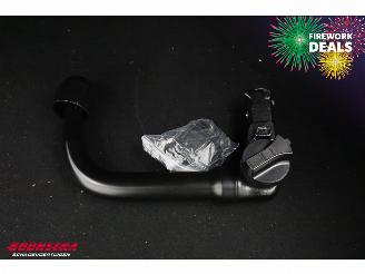 Renault Arkana 1.6 E-Tech Hybrid 145 R.S. Line LED ACC Schuifdak Camera AHK SHZ picture 28