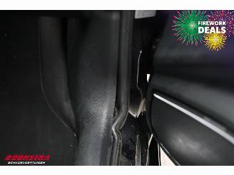 Audi A3 Sportback 1.8 TFSI 180 PK Aut. S-Line Schuifdak B&O BiXenon Navi Clima Cruise SHZ picture 6