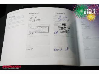 Volvo V-60 2.0 T6 Recharge AWD Inscription Pano LED ACC H/K Camera LRHZ picture 27