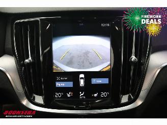 Volvo V-60 2.0 T6 Recharge AWD Inscription Pano LED ACC H/K Camera LRHZ picture 22