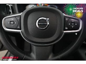 Volvo V-60 2.0 T6 Recharge AWD Inscription Pano LED ACC H/K Camera LRHZ picture 19