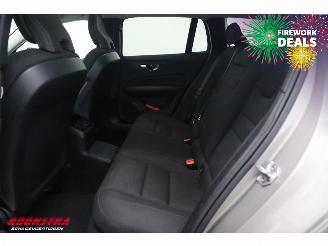 Volvo V-60 2.0 T6 Recharge AWD Inscription Pano LED ACC H/K Camera LRHZ picture 16