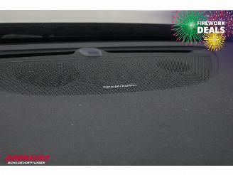 Volvo V-60 2.0 T6 Recharge AWD Inscription Pano LED ACC H/K Camera LRHZ picture 21