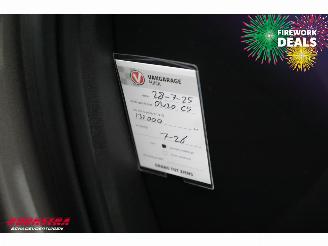 Volvo V-60 2.0 T6 Recharge AWD Inscription Pano LED ACC H/K Camera LRHZ picture 28