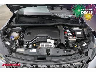 Peugeot 2008 1.2 Hybrid 136 GT Aut. LED ACC Navi Clima Camera picture 8