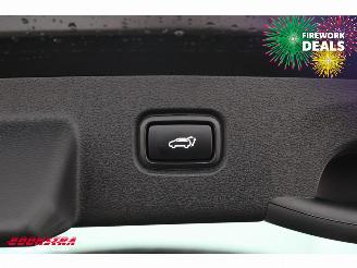 Kia Sportage 1.6 T-GDi PHEV AWD GT-PlusLine Pano LED ACC H/K Memory Ventilatie picture 31