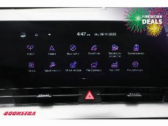 Kia Sportage 1.6 T-GDi PHEV AWD GT-PlusLine Pano LED ACC H/K Memory Ventilatie picture 27