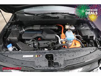Kia Sportage 1.6 T-GDi PHEV AWD GT-PlusLine Pano LED ACC H/K Memory Ventilatie picture 8