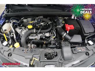 Renault Clio 1.0 TCe 90 Equilibre LED Apple/Android Airco Cruise SHZ PDC picture 9