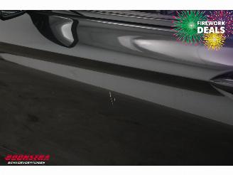 BMW 6-serie 650i Leder Memory Navi Clima Cruise SHZ PDC 138.928 km! picture 10