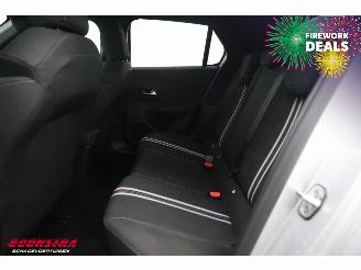 Opel Corsa 1.2 Turbo Aut. Hybrid GS Matrix Navi Clima Cruise 8.070 km! picture 12