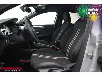 Opel Corsa 1.2 Turbo Aut. Hybrid GS Matrix Navi Clima Cruise 8.070 km! picture 11