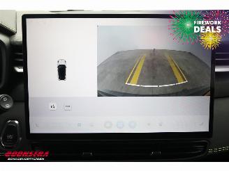 Lynk & Co 01 1.5 PHEV Core LED ACC Apple/Android Camera SHZ picture 19