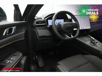 Lynk & Co 01 1.5 PHEV Core LED ACC Apple/Android Camera SHZ picture 15