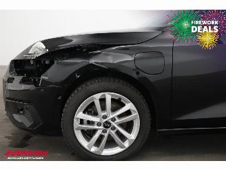 Audi A3 Sportback 40 TFSI e LED ACC Leder Virtual SHZ 12.588 km! picture 12