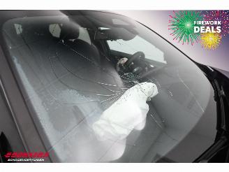 BMW 1-serie 116 M-Sport Pano LED 360° HUD Apple/Android picture 8